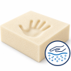 Memory Foam